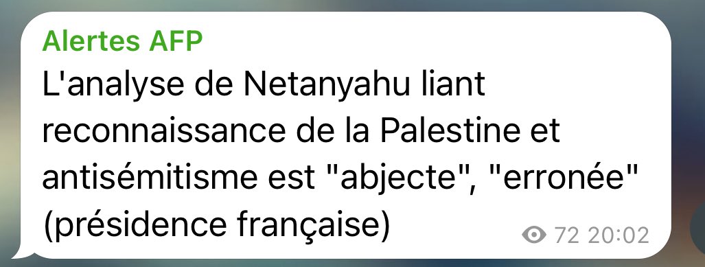 Thibault Logereau 🔻 (@thibaulogereau) on Twitter photo C’est pourtant la même analyse que les macronistes ont fait sur les insoumis pendant des mois.
<a href="/EmmanuelMacron/">Emmanuel Macron</a>, vous devriez vous excuser auprès de La France Insoumise, de ses dirigeants, de ses militants et de ses électeurs. C’est pourtant la même analyse que les macronistes ont fait sur les insoumis pendant des mois.
<a href="/EmmanuelMacron/">Emmanuel Macron</a>, vous devriez vous excuser auprès de La France Insoumise, de ses dirigeants, de ses militants et de ses électeurs.