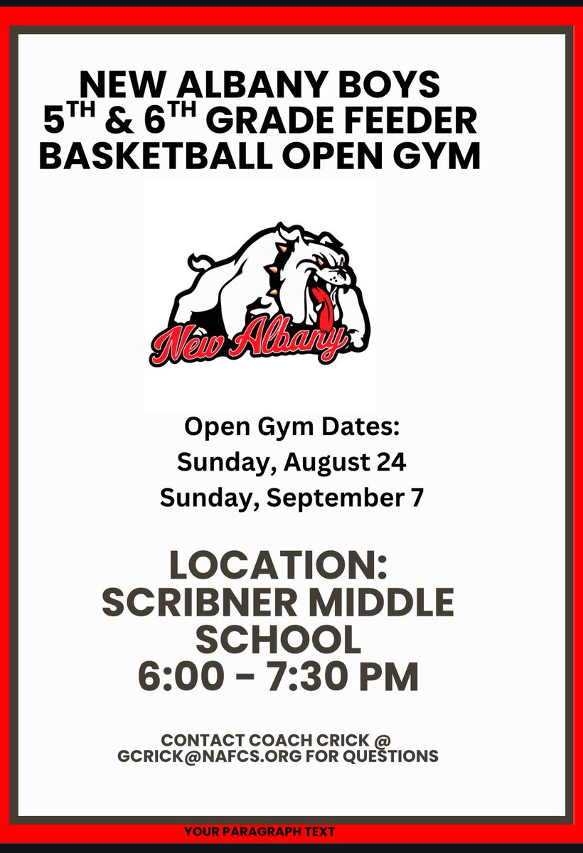 Ryan Crick tweet media