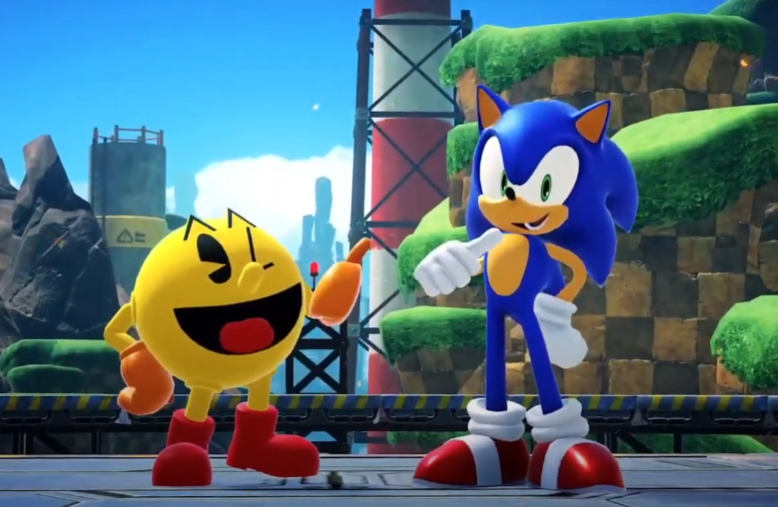 SonicoVt's tweet photo. THE BEST OF FRIENDS!!!

ALWAYS TOGETHER IN EVERY UNIVERSE!!!! https://t.co/B2m1W5ubcT