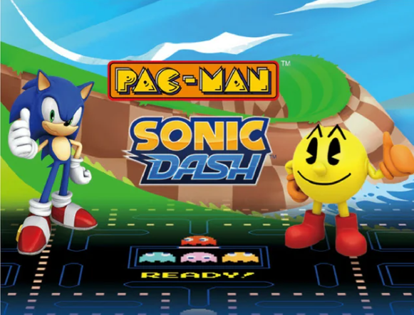 SonicoVt's tweet photo. THE BEST OF FRIENDS!!!

ALWAYS TOGETHER IN EVERY UNIVERSE!!!! https://t.co/B2m1W5ubcT
