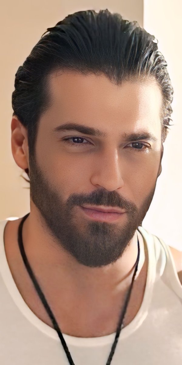 In mode of beautiful skin and bright light ( credit to the author )
I vote for #CanYaman from Turkiye for The 100 Most Handsome Faces of 2025
#100faces2025 
#tccandler 
<a href="/tccandler/">TC Candler</a>