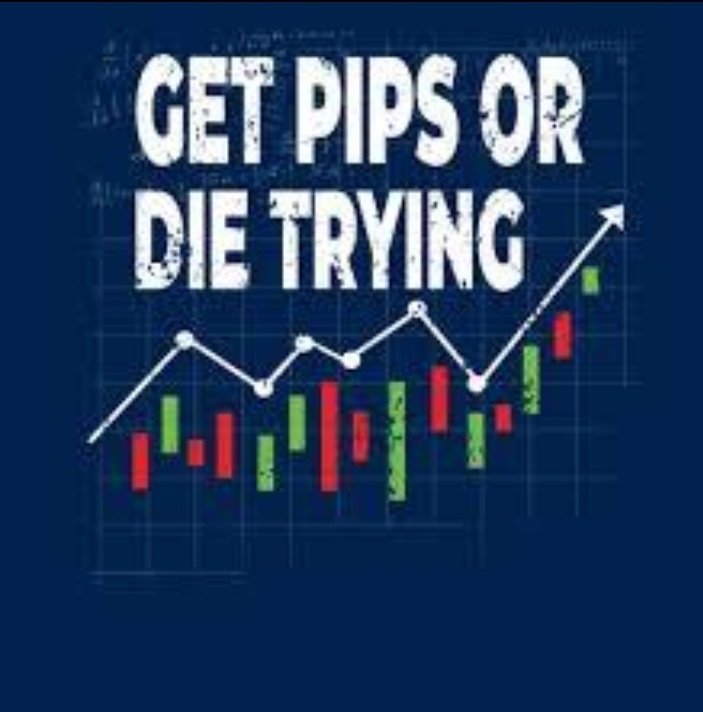 You all should feel free to hop in on this WhatsApp gc strictly for Forex traders. It is just a discussion gc not a signal group. ✌️📊.

chat.whatsapp.com/DLKUH0qsqKhAkx…