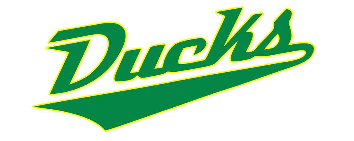 Ducks Academy tweet media