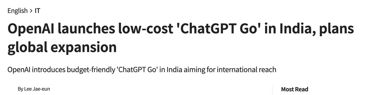 d_jaishankar's tweet image. Business news today