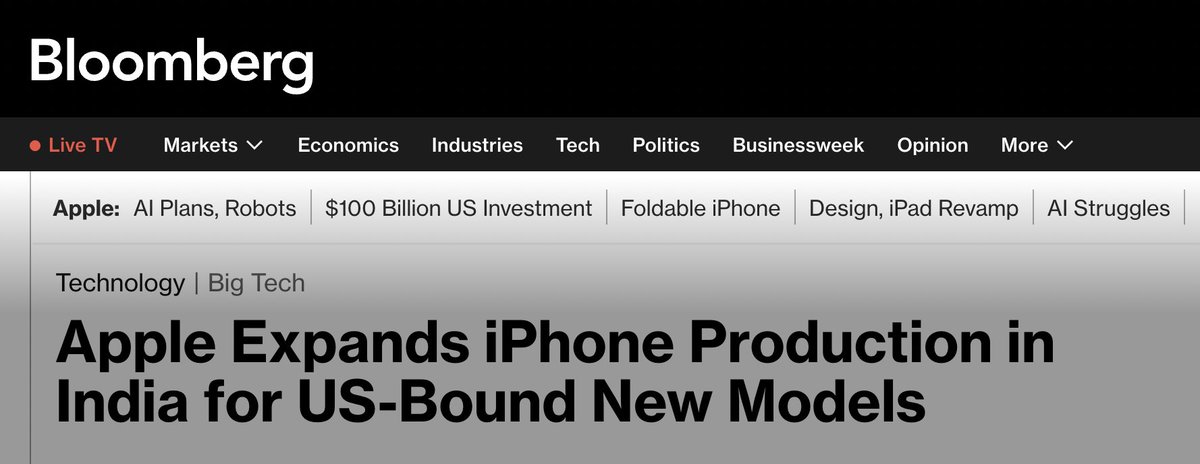 d_jaishankar's tweet image. Business news today