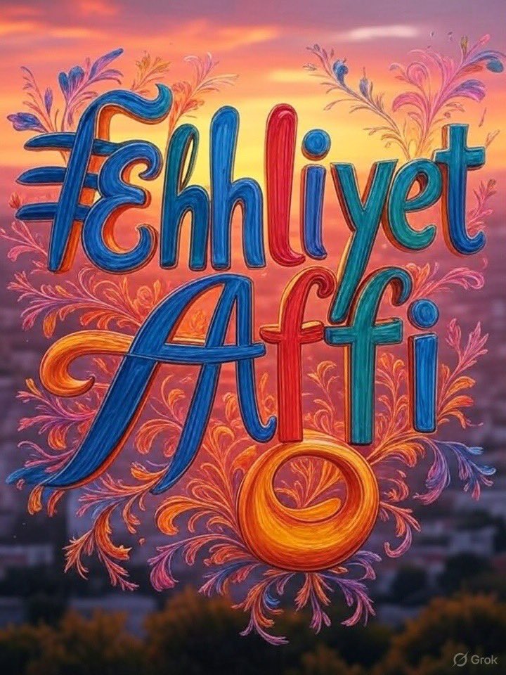 ŞoförMağdur AilesiMağdur 
#EhliyetAffı