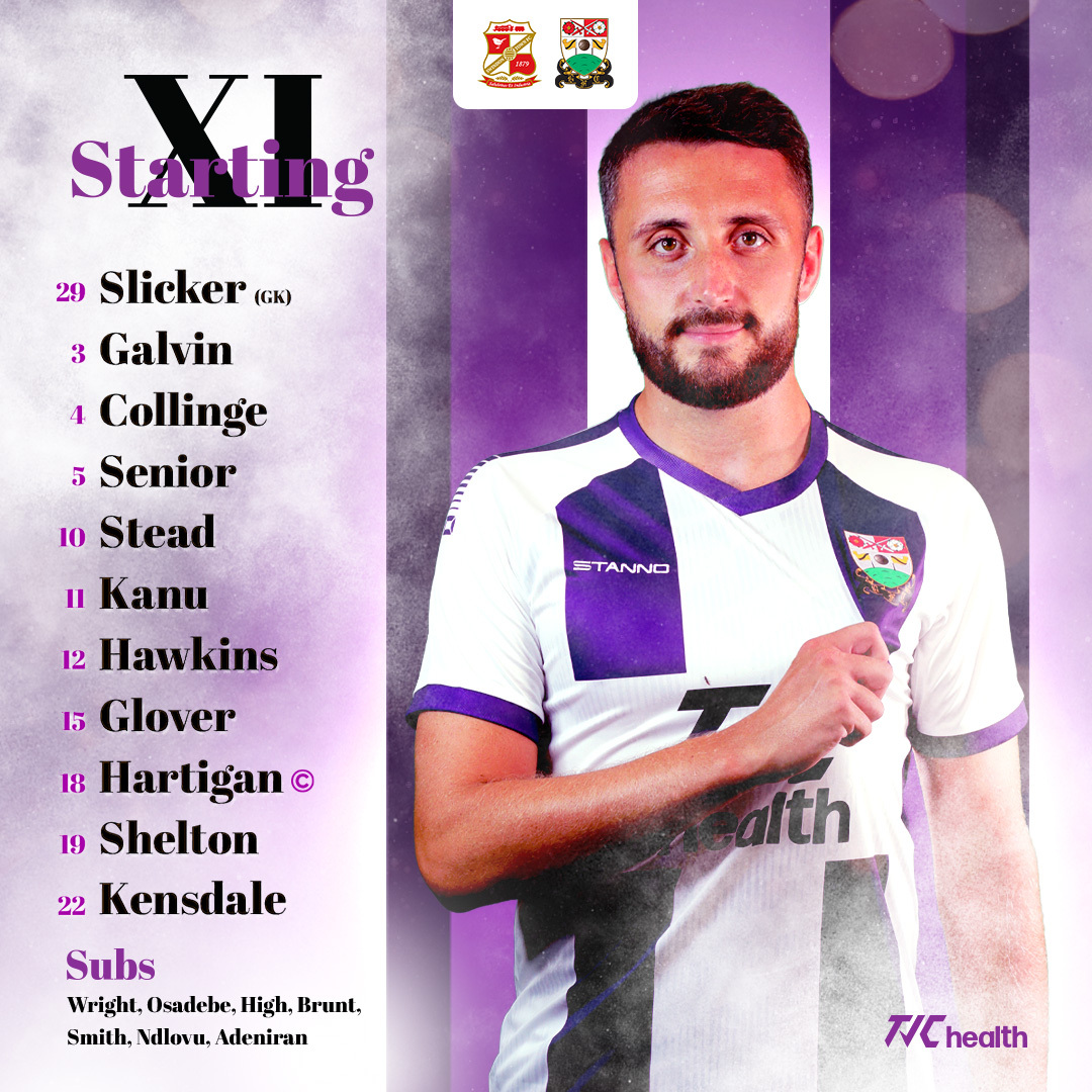 Barnet FC 🐝 tweet media