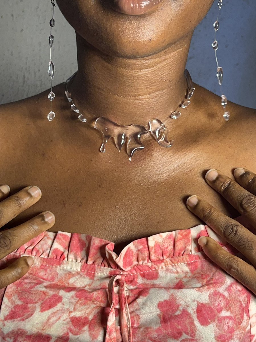 Gotta be these ☺️