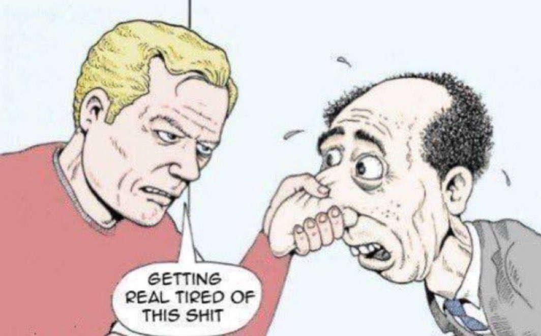 <a href="/DrEliDavid/">Dr. Eli David</a> <a href="/netanyahu/">Benjamin Netanyahu - בנימין נתניהו</a> He's a hero... Australia first😉