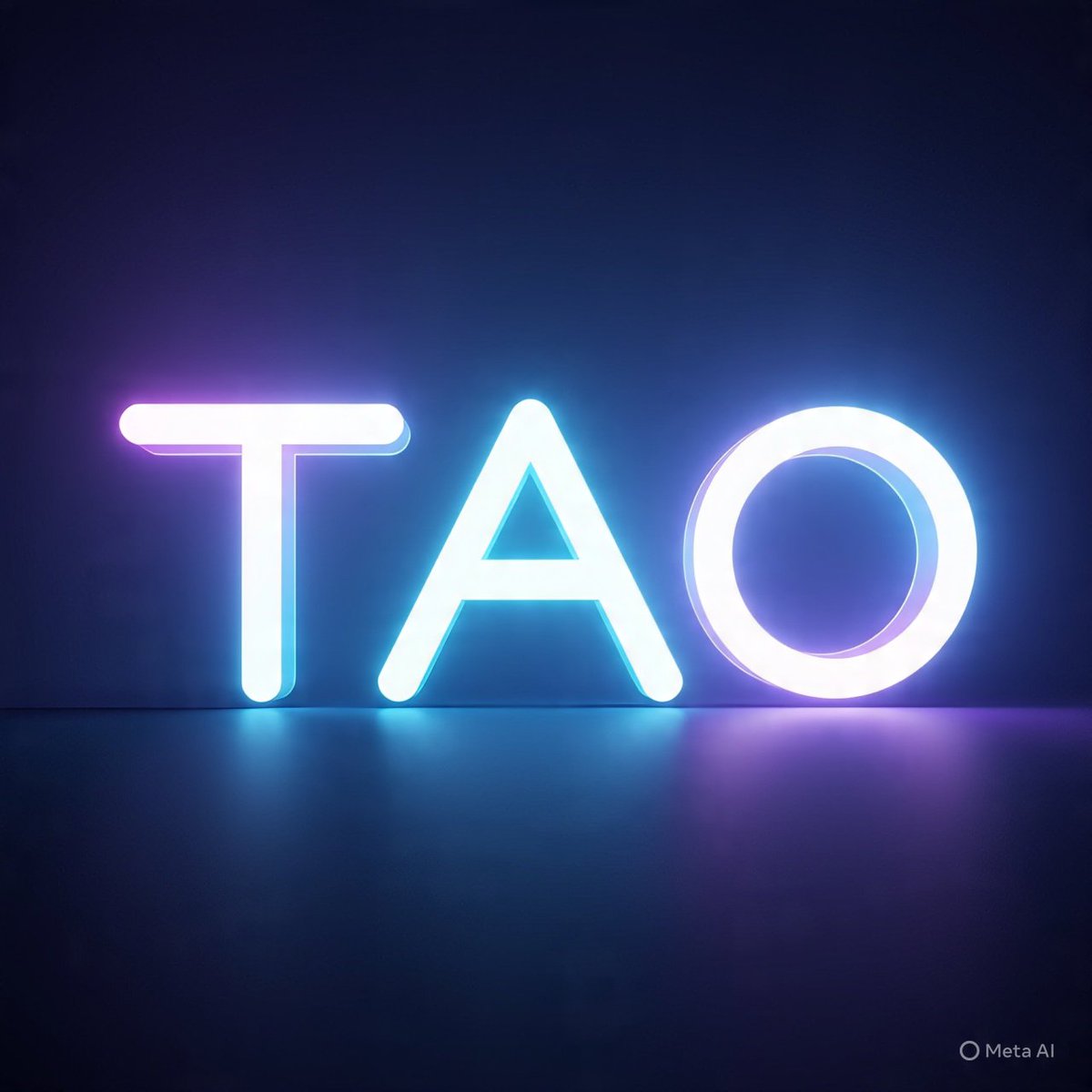 Over 135k Users are now mining $TAO 💥🚀

Share your thoughts on <a href="/inspectxyz/">Inspect</a>'s Decentralized AI Mining that converts social Your X  engagements and contents into Real on-chain Rewards? 📱💰
