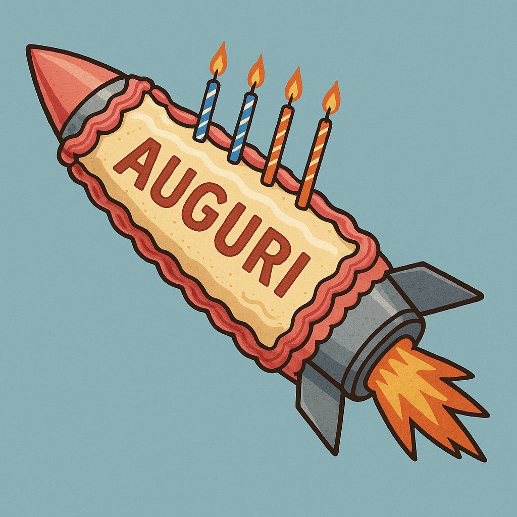 Le Nazioni Unite hanno chiesto all'Italia di non utilizzare l'arma definitiva, gli Auguri di Salvini. 

Pronta una moratoria firmata da 190 paesi.