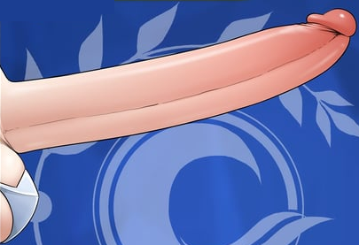 Meltryllis tweet media