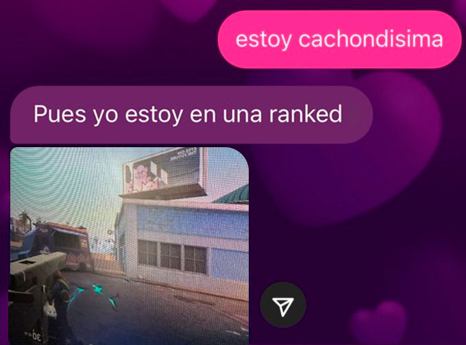 Elretroide (@elretroide) on Twitter photo 