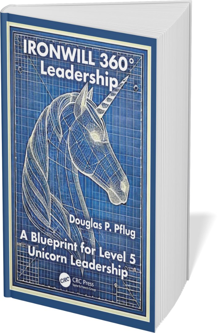 Douglas P. Pflug tweet media