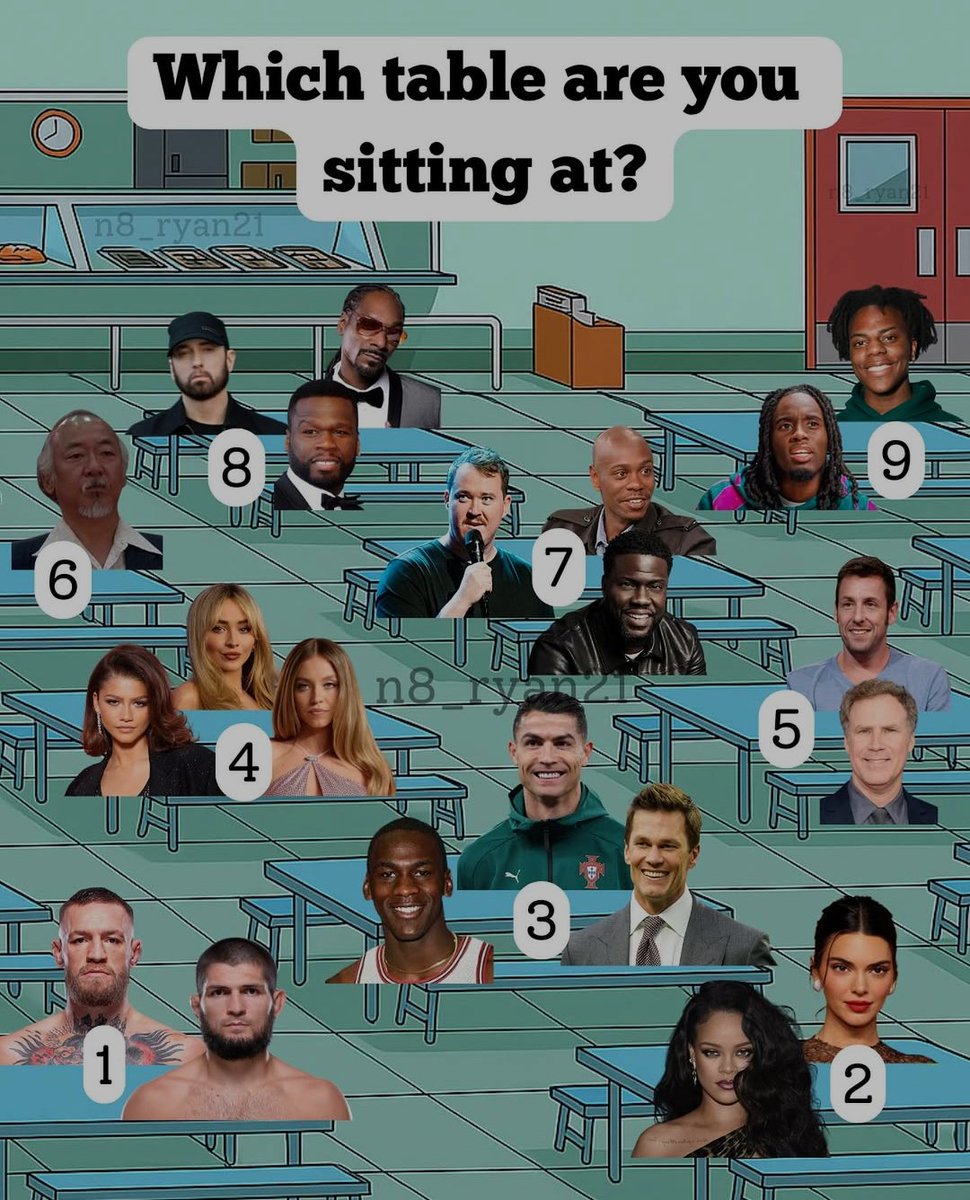 Carlos Estrada 🫶🏾✌🏽 tweet media