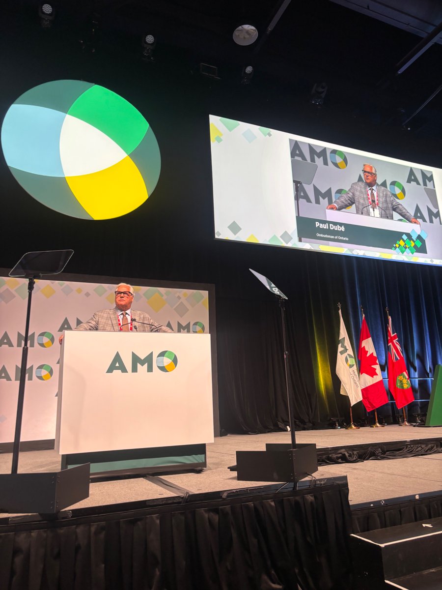 Andrea Horwath tweet media