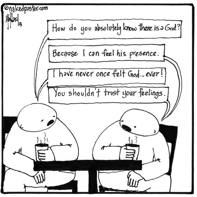 greene345's tweet image. Have you ever been caught in this kind of circular reasoning?: Have you ever been caught in this kind of circular reasoning?
 
 #nakedpastor l.txlions.org/TMZR00 #circularreasoning #nakedpastor #logic #philosophy #criticalthinking