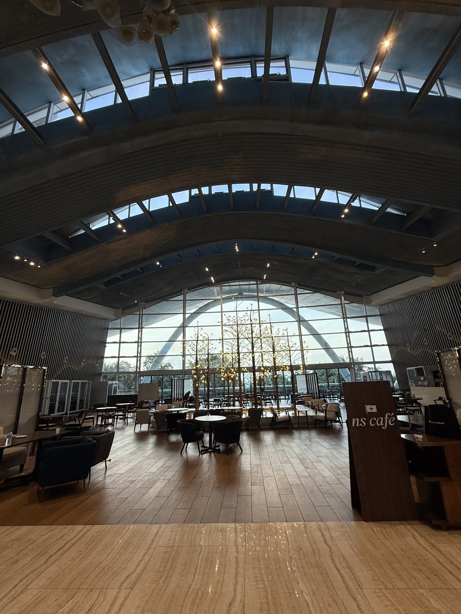 neat marketing hack

btw TIL <a href="/monad/">Monad ⨀</a> 's Founder Residency program is taking place over at <a href="/thenetworkstate/">The Network State</a> . It's an extremely beautiful campus to lock in and make some friends. Stoked to see what these founders end up cooking up. 

Bonus pic of when i visited last month in July!