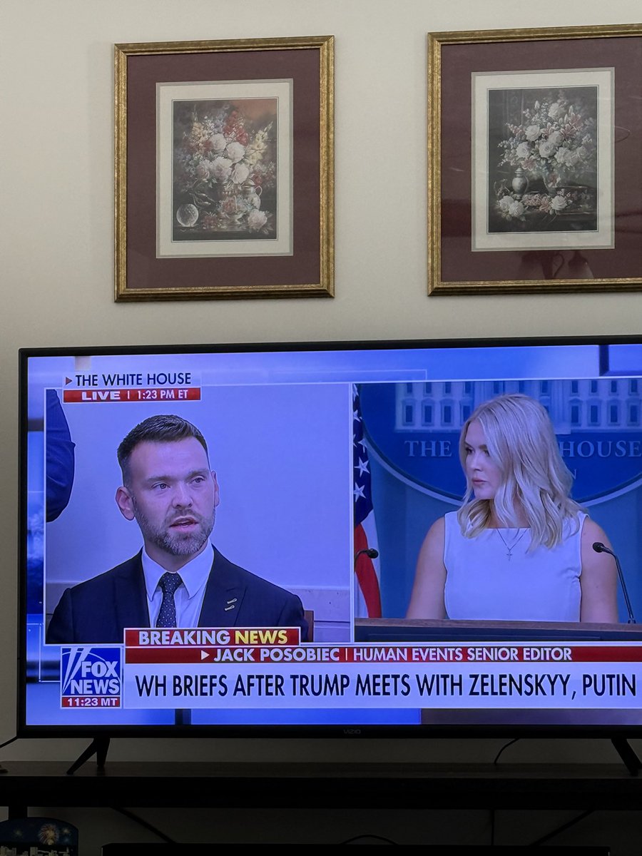 Tammie McDonald (@tammiemcdonal17) on Twitter photo Great job <a href="/JackPosobiec/">Jack Poso 🇺🇸</a> so glad to see real new media asking questions we all want to hear Great job <a href="/JackPosobiec/">Jack Poso 🇺🇸</a> so glad to see real new media asking questions we all want to hear