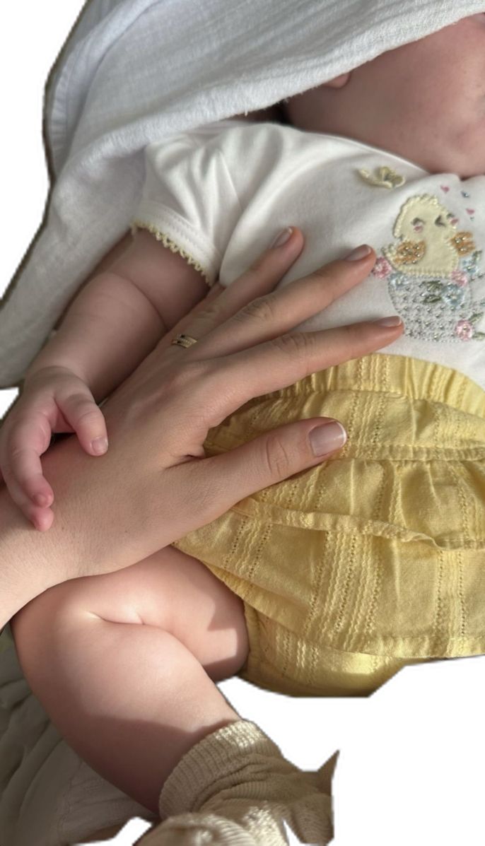 🪽 (@babysmelll) on Twitter photo 