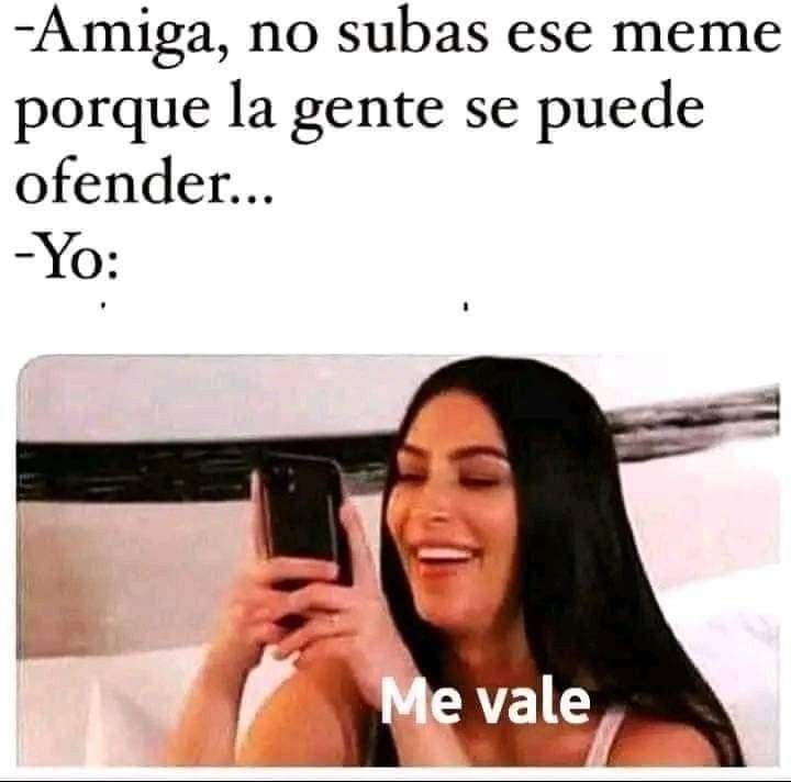 Di_Pe_Ele's tweet photo. #MeVale 🤣🤣 https://t.co/TIvOHvYgYg