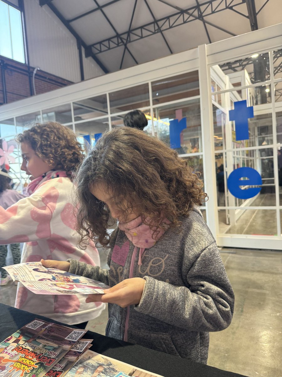 Hop Step Sing!【VRMV・Everywhere! / Meta Storeで発売中】 tweet media