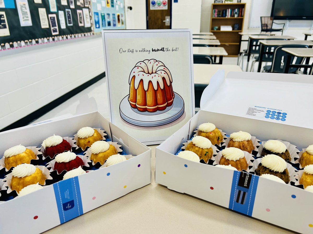 Melinda Shingler tweet media