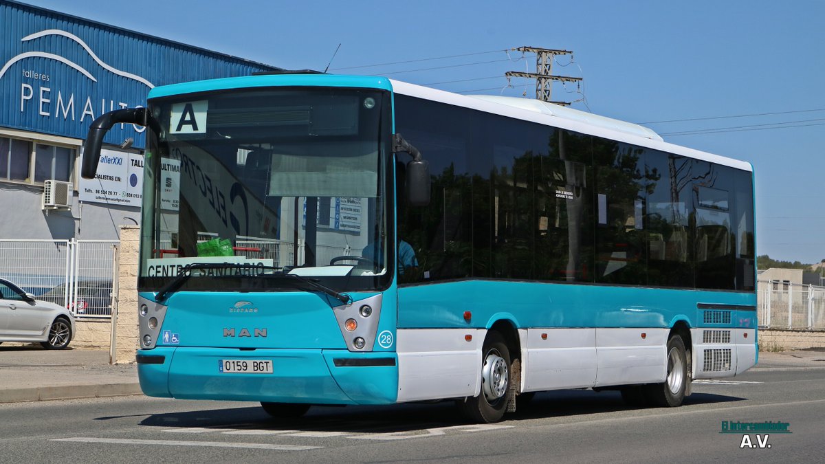 Nuevo listado: Autobuses de Villena (urbanos Yecla y Villena)
busesmadrid.es/autobuses-de-v…