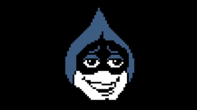 MrEvilguy234 tweet media