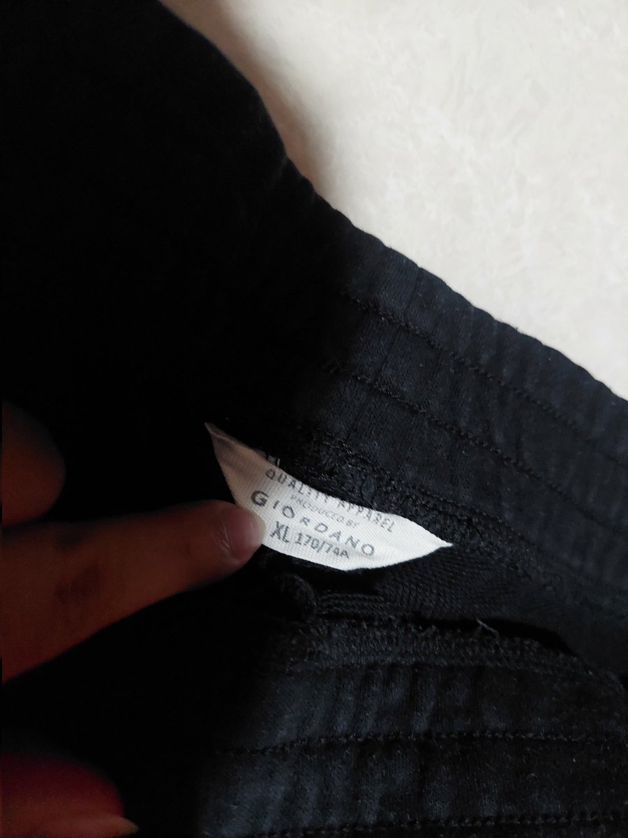 olin ⋆. 𐙚 ˚ tweet media