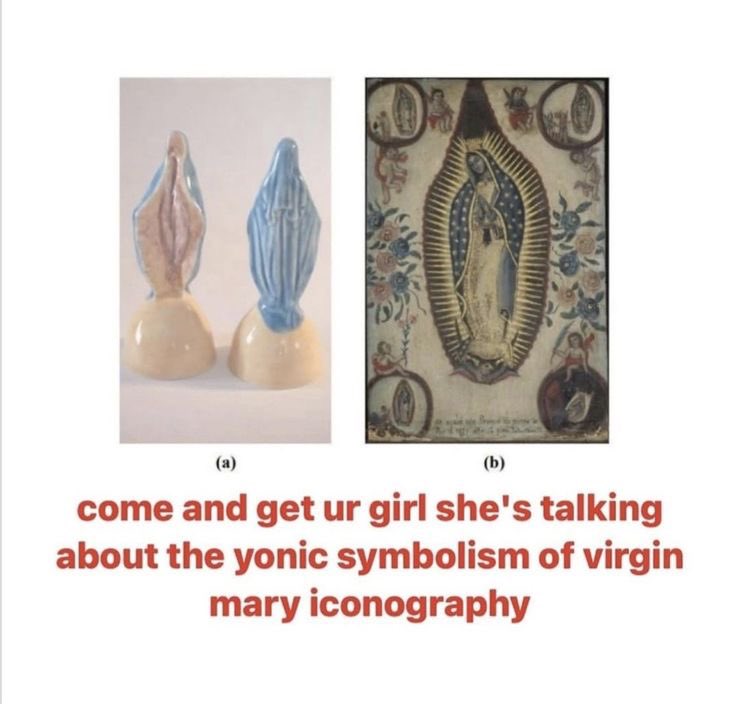 Rani ♱ (@sacrilegiousgrl) on Twitter photo 