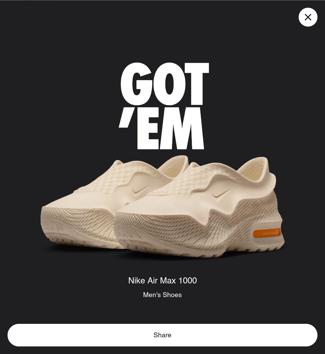 Delano Roker tweet media