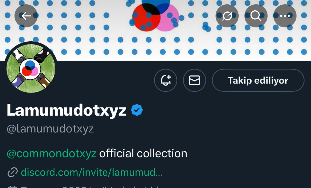 Zener tweet media
