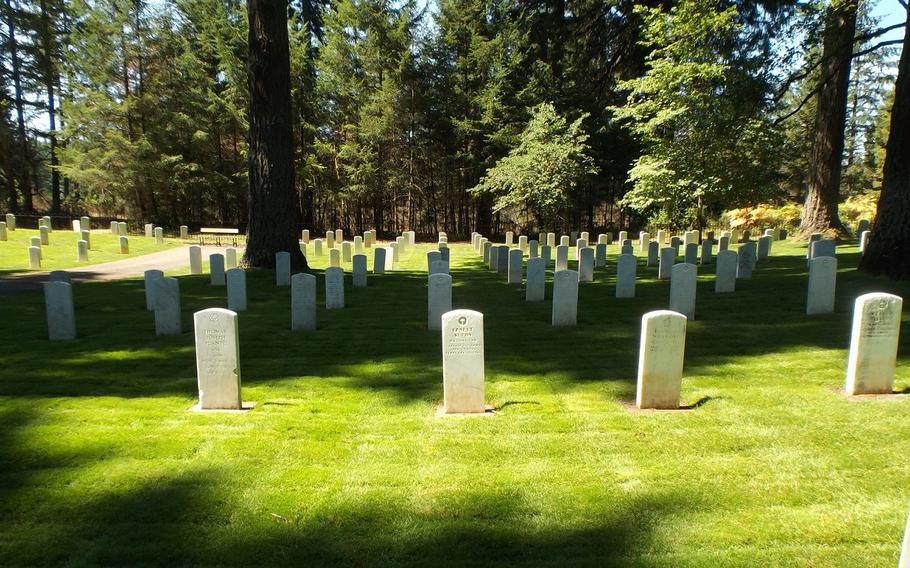 Stars and Stripes tweet media