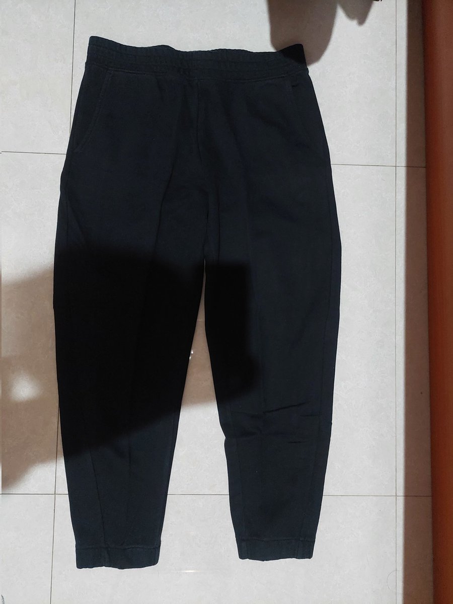 olin ⋆. 𐙚 ˚ tweet media