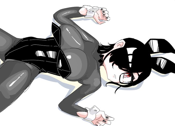 バニルア布増量 