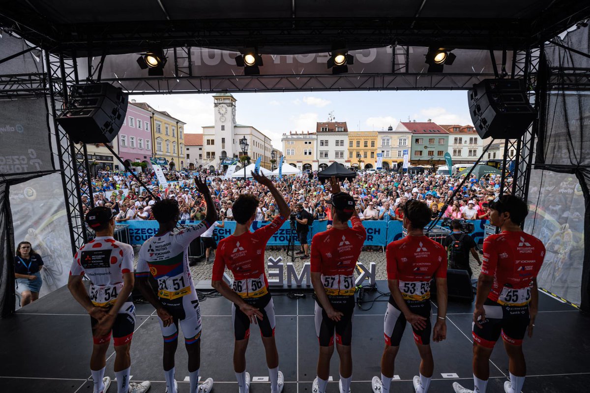 Marc Cabedo tweet media