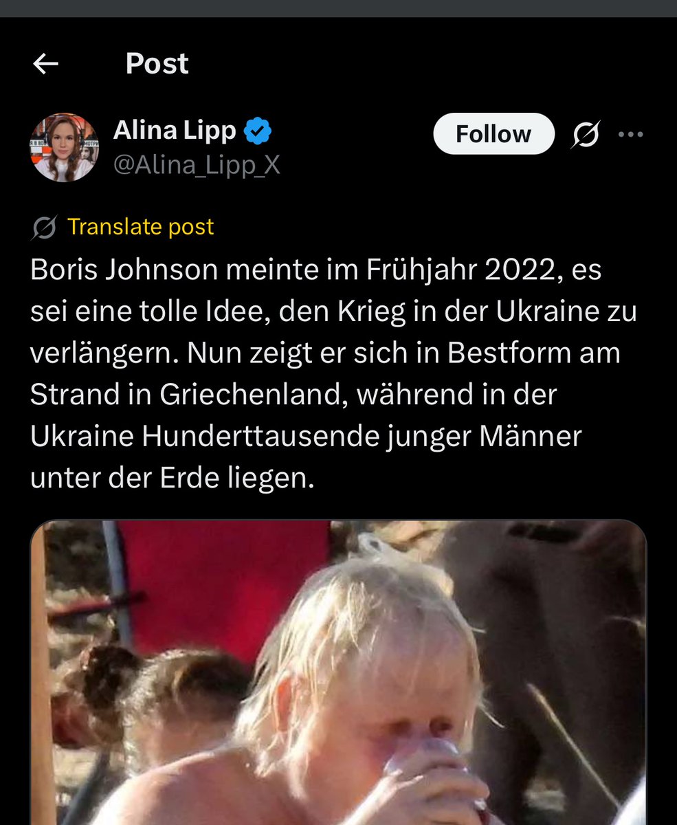 Der 19 Uhr Jesus (@ffeigling) on Twitter photo BSW Europaabgeordneter Fabio De Masi und Russlandpropagandistin Alina Lipp verwenden hier den gleichen Wortlaut. Zufall? <a href="/FabioDeMasi/">Fabio De Masi 🦩</a> BSW Europaabgeordneter Fabio De Masi und Russlandpropagandistin Alina Lipp verwenden hier den gleichen Wortlaut. Zufall? <a href="/FabioDeMasi/">Fabio De Masi 🦩</a>
