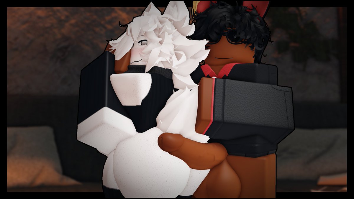 Something wholesome for snookums  <a href="/rabbit_suavehun/">M🔞</a> 

The Fox's Den RR34/NSFW Community Server                   

&lt;/ discord.gg/FZ2av3CUEN /&gt;                    

#robloxr34 #rr34 #robloxnsfw #robloxrule34