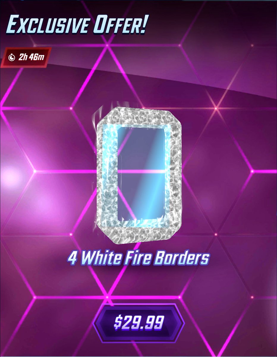 SNAP_CL_KING's tweet image. What the fuck is this?!?!?!?!?!?!

No chance in hell