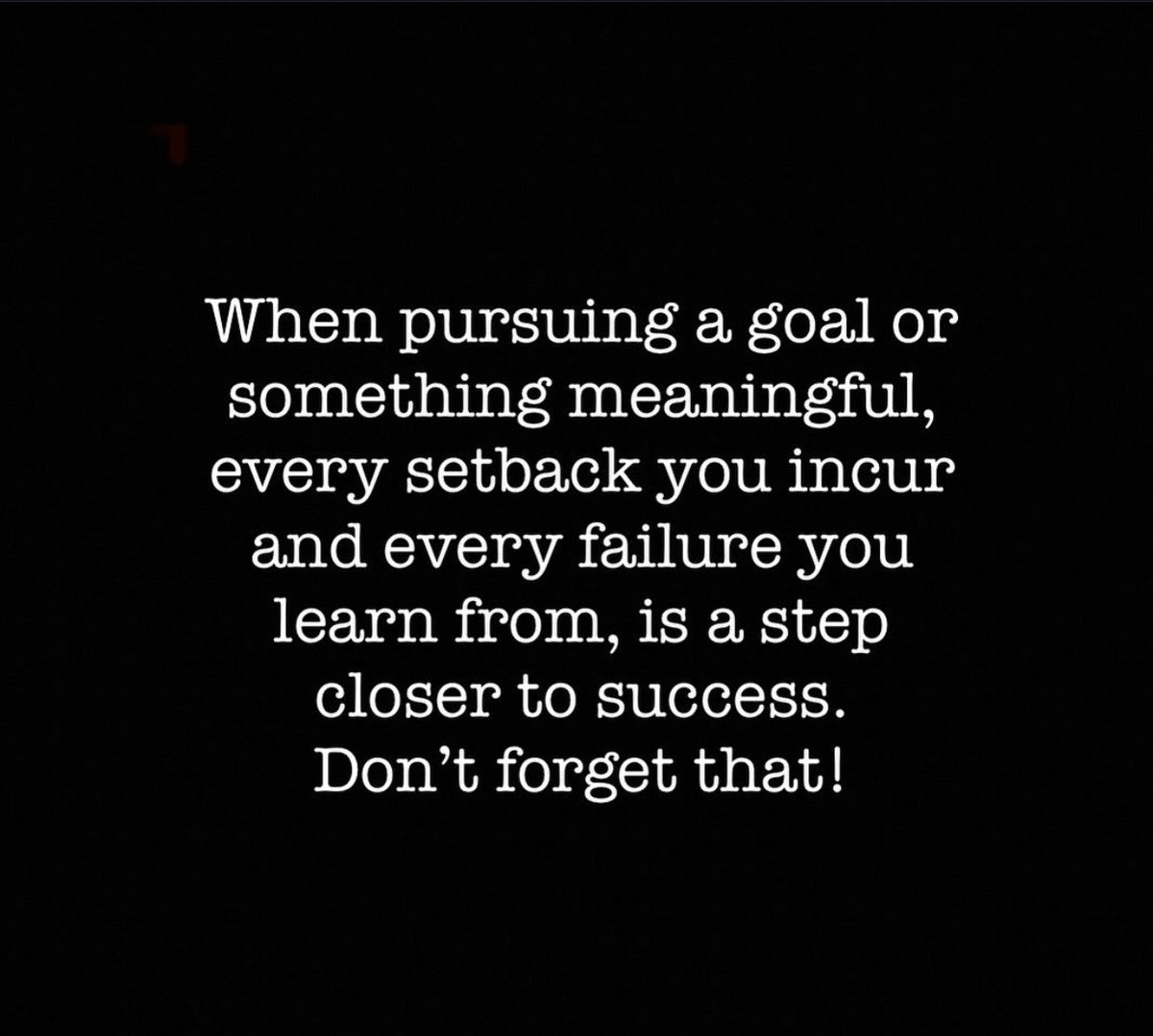 Coach Bahamonde (@coach_bahamonde) on Twitter photo 