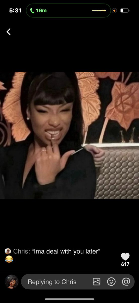 Raspberryrey1's tweet image. Finest man to me