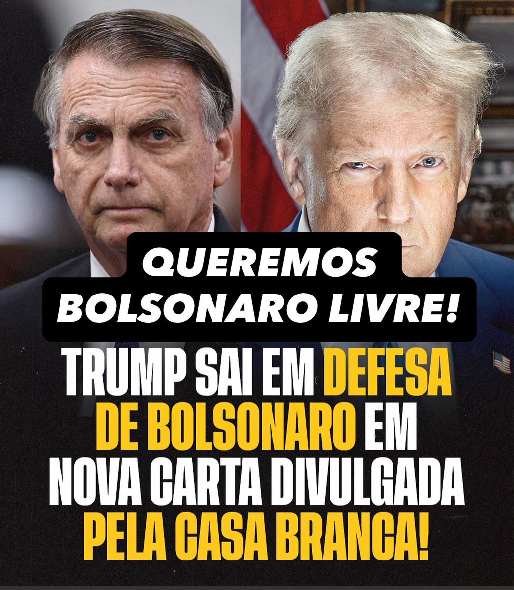 Michelle Bolsonaro (@michelle_apoio) on Twitter photo Siga➡️ <a href="/bolsonarolivree/">BOLSONARO LIVRE 🇧🇷</a> ↩️
Novo perfil aqui do X para provar a inocência do Presidente Bolsonaro!
Posso contar contigo? Se SIM ou NÃO? Se SIM Siga <a href="/bolsonarolivree/">BOLSONARO LIVRE 🇧🇷</a> Siga➡️ <a href="/bolsonarolivree/">BOLSONARO LIVRE 🇧🇷</a> ↩️
Novo perfil aqui do X para provar a inocência do Presidente Bolsonaro!
Posso contar contigo? Se SIM ou NÃO? Se SIM Siga <a href="/bolsonarolivree/">BOLSONARO LIVRE 🇧🇷</a>