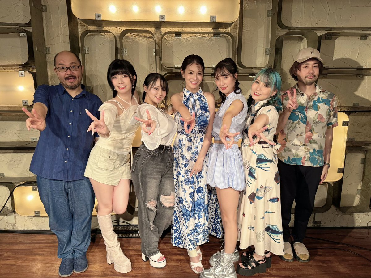Milkyページです♥️ MilkyPopGeneration／ミルジェネ (@MPGeneration) / X
