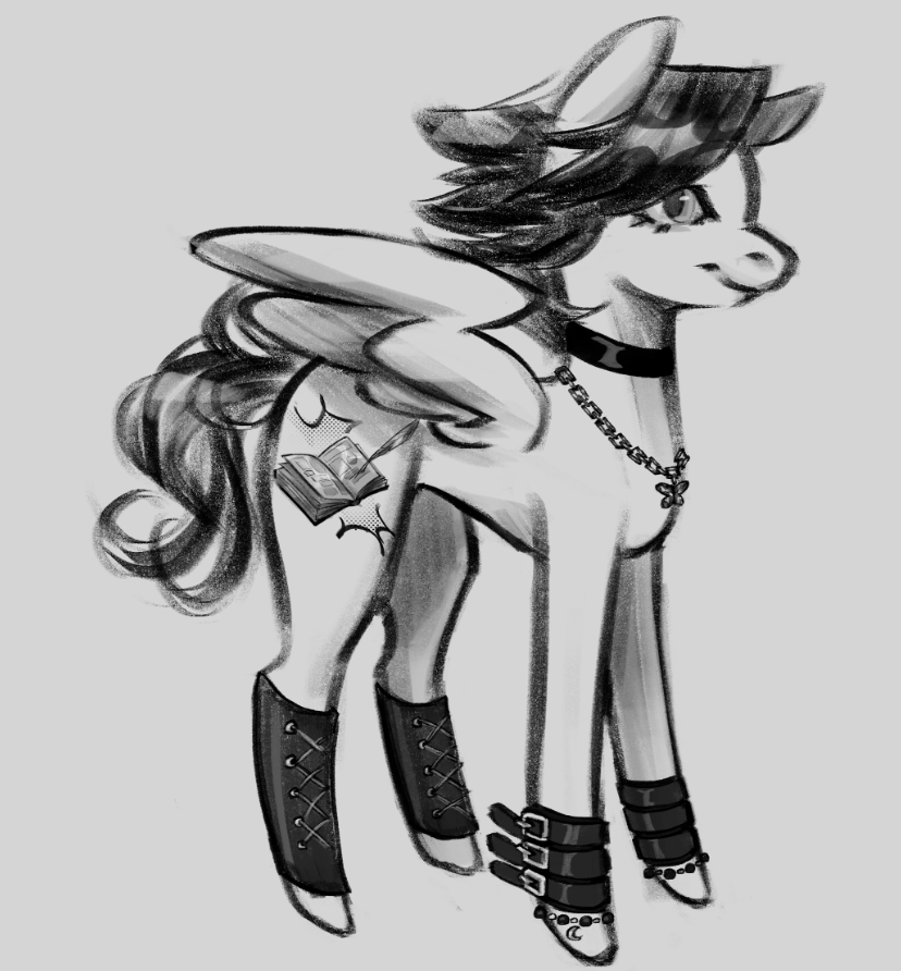 Eklera (@eklera_) on Twitter photo 