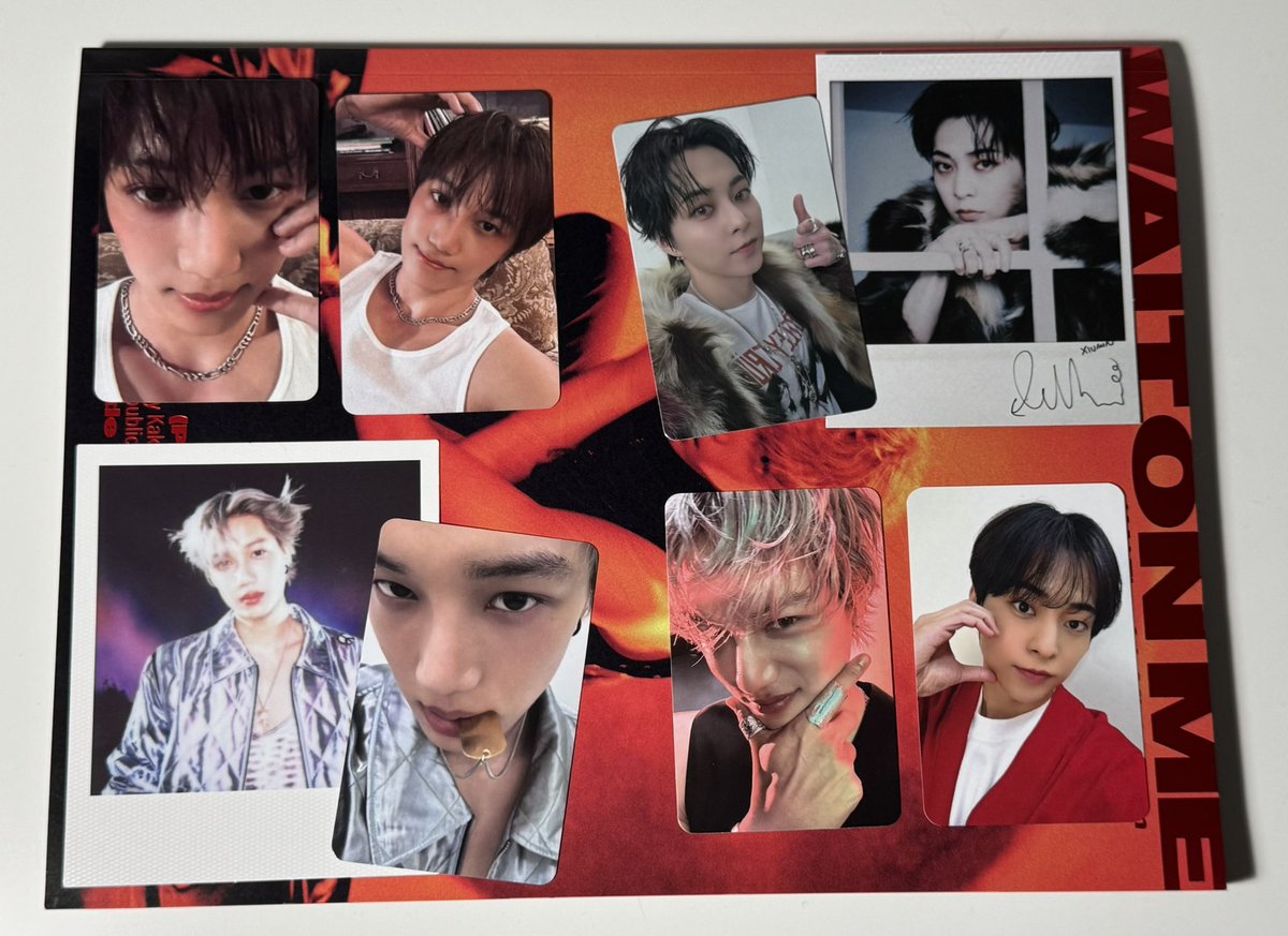 Exo kai xiumin satis 

💌fiyatlar altta, yanlıslık varsa uyarabilirsiniz

<a href="/pcsatistr/">pc satış tr</a> <a href="/bgsatistakass/">Bg satis takas🫧</a> <a href="/herturlugort/">Her türlü go rt</a> <a href="/Exotradetr/">EXO Takas/Satış 🇹🇷💯</a> <a href="/EXOtakasTr/">🌸Exo Albüm Photocard Satış & Takas</a> <a href="/smtradetr/">sm satış & takas</a> <a href="/pctradetr/">PC SATIŞ & TAKAS TR</a> <a href="/trpctakas/">kpop satış/takas! 🌱</a> <a href="/ExoEribuysell/">Eri Satış/Takas</a> <a href="/exoselltradetr/">EXO Takas & Satış</a> <a href="/exosatisturkiye/">EXO Satış/Takas Tr</a> <a href="/smbgsatis/">SM Bg Satış Takas</a> rt💖