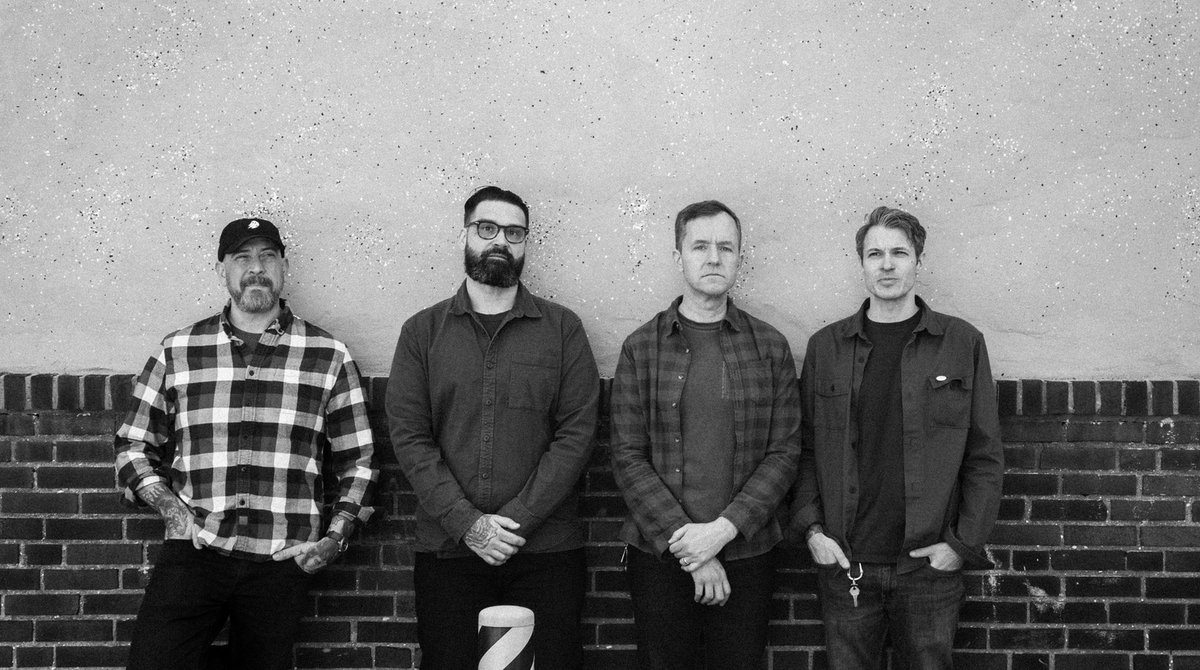 chorusfm's tweet image. Banquets – “Episodes” (Song Premiere) chorus.fm/features/banqu…