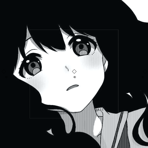 👳‍♀️A jar is in the pantry, with flour.🙋‍♂️Aptitudes show, natural skill for things.🏌️‍♀️