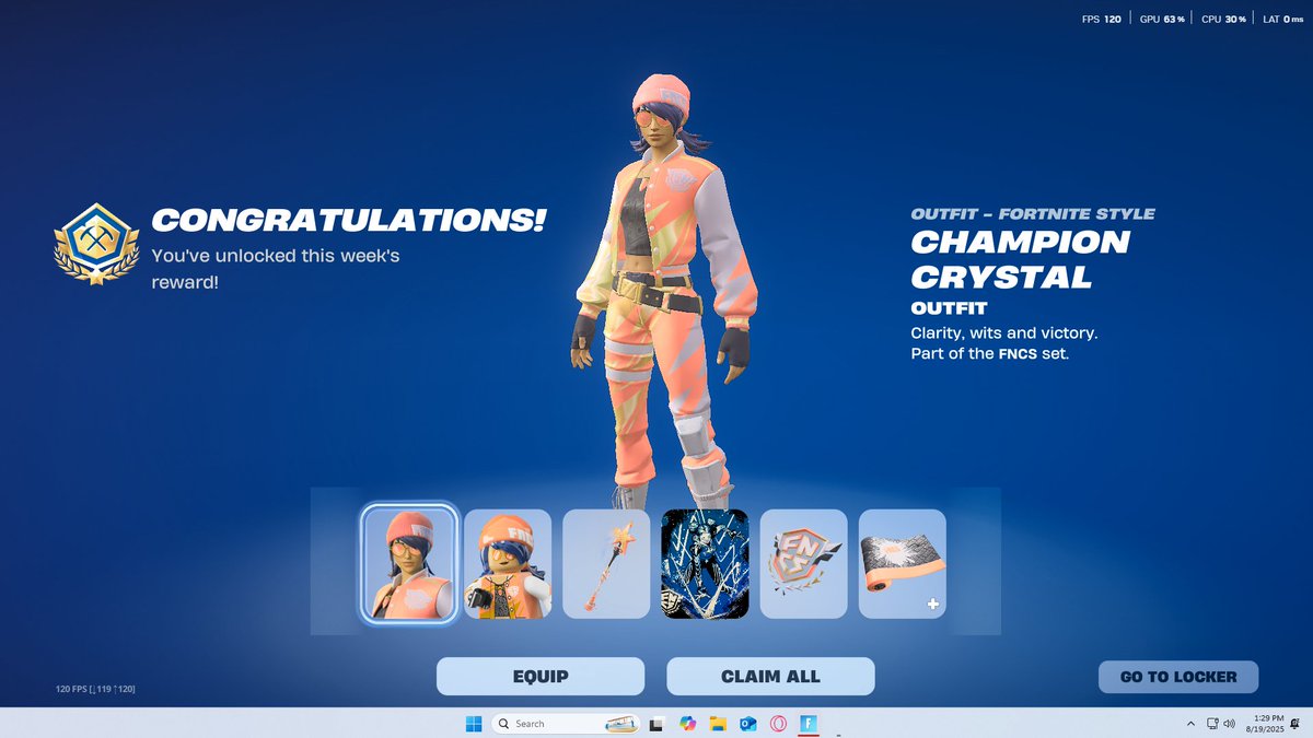 Wasnt even close W epic for banning those dirty little cheaters