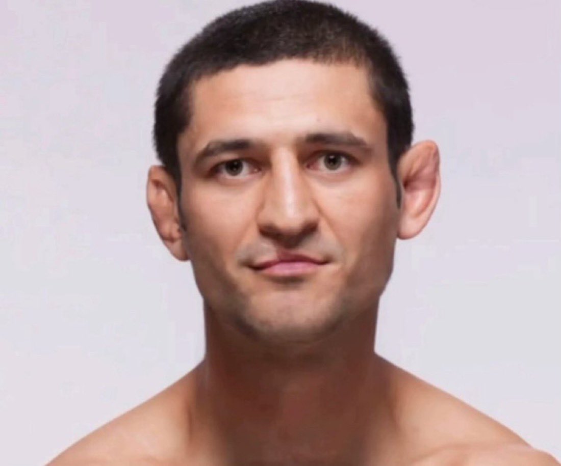 Ben Davis tweet media